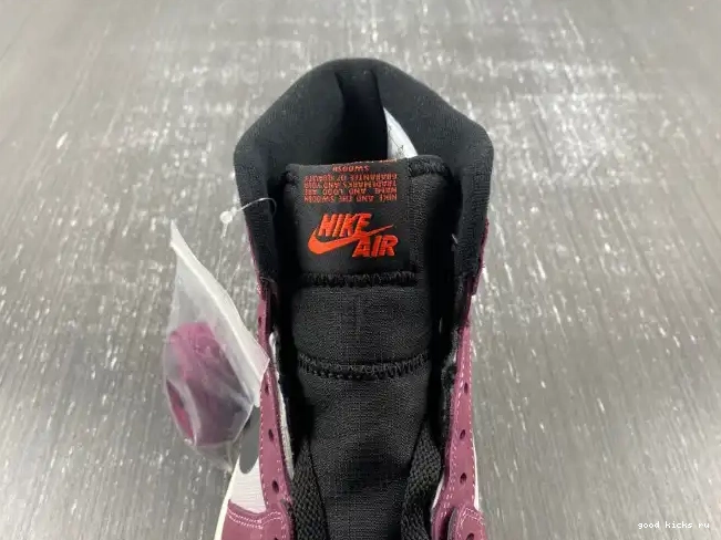 Cheap Jordan DB2889-500 Air 1 Element Gore-Tex 0602
